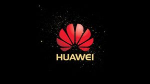 How to Enable Safe Mode on Huawei Y7 Prime (2018)