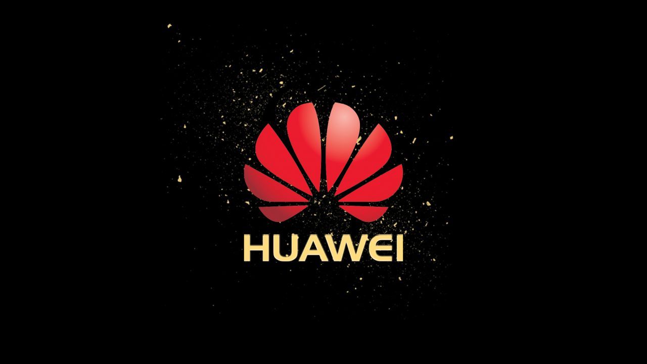 How to Enable Safe Mode on Huawei Y7 (2018)