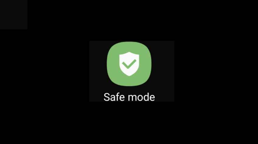 How to Enable Safe Mode on Samsung Galaxy Note 3