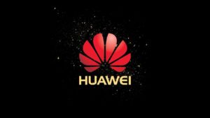 How to Enable Safe Mode on Huawei Pillar phone