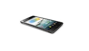 [Solved] - Disable Safe Mode on Acer Liquid S1