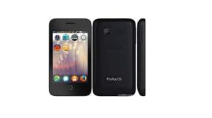How to boot into safe mode on Alcatel Fire C 2G