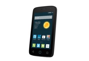 How to boot into safe mode on Alcatel Pop 2 (4)