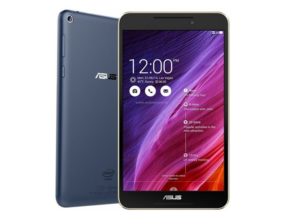 [Solved] - Disable Safe Mode on Asus Fonepad 8 FE380CG