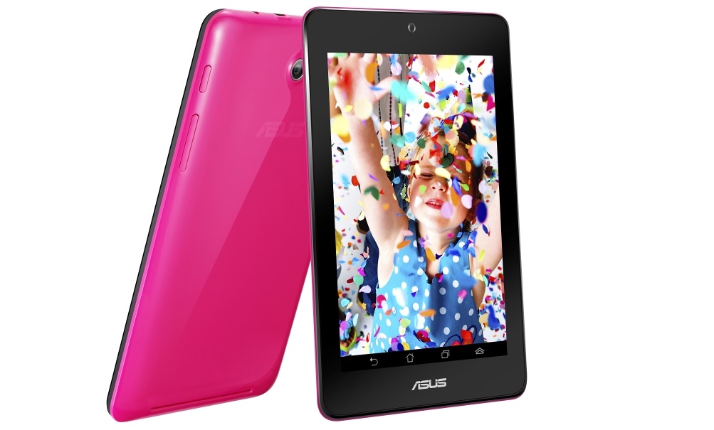 [Solved] - Disable Safe Mode on Asus Memo Pad HD7