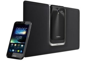 [Solved] - Disable Safe Mode on Asus PadFone 2
