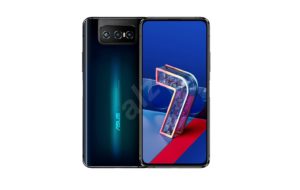 [Solved] - Disable Safe Mode on Asus Zenfone 7 Pro