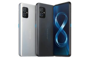 [Solved] - Disable Safe Mode on Asus Zenfone 8