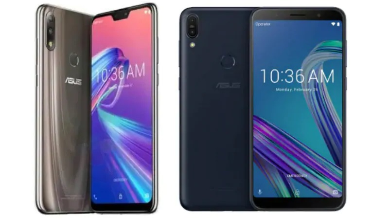 [Solved] - Disable Safe Mode on Asus Zenfone Max (M1)