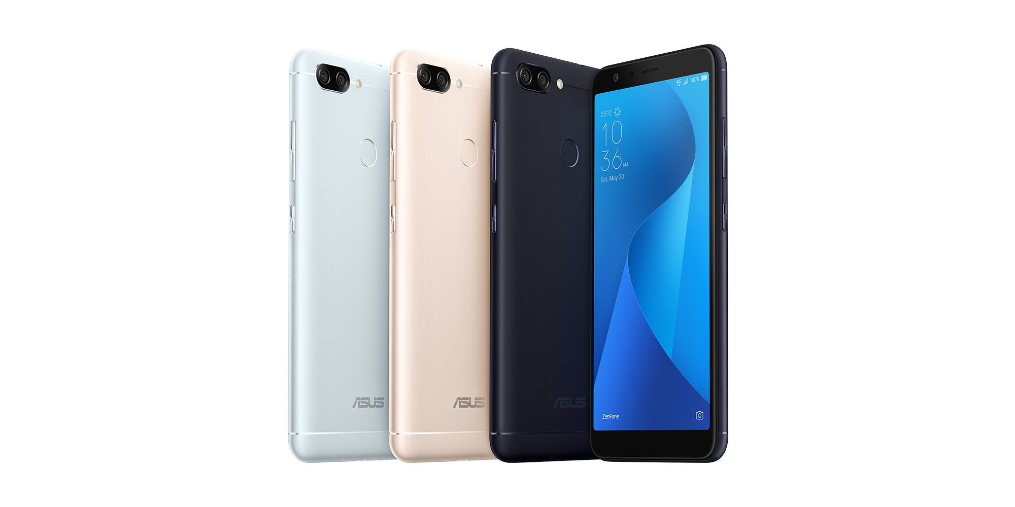 [Solved] - Disable Safe Mode on Asus Zenfone Max Plus