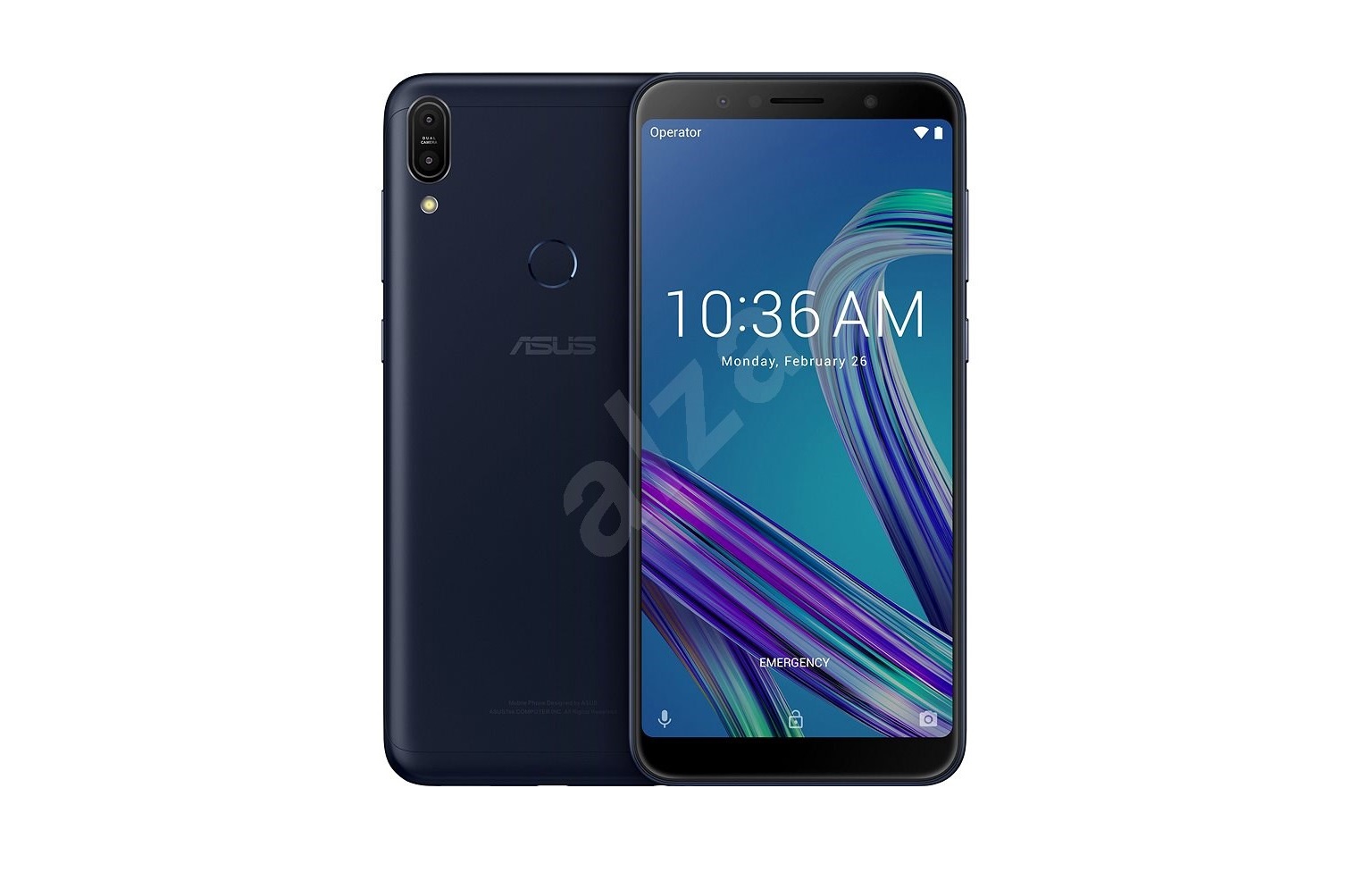 [Solved] - Disable Safe Mode on Asus Zenfone Max Pro