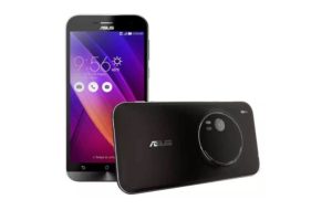 [Solved] - Disable Safe Mode on Asus Zenfone Zoom ZX551ML