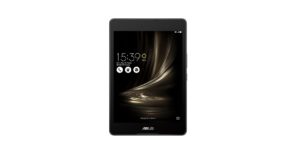 [Solved] - Disable Safe Mode on Asus Zenpad 3s 8.0
