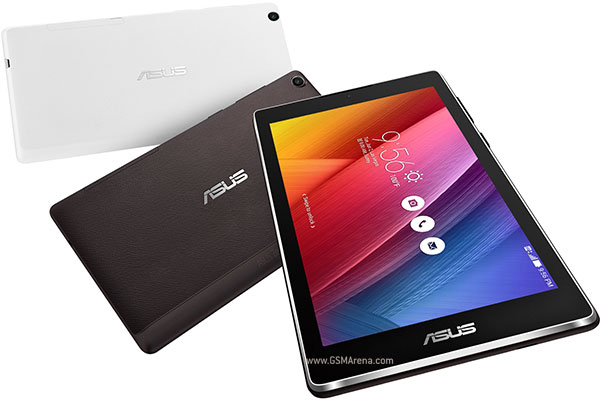 [Solved] - Disable Safe Mode on Asus Zenpad C 7.0