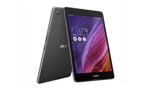 [Solved] - Disable Safe Mode on Asus Zenpad Z8 tablet