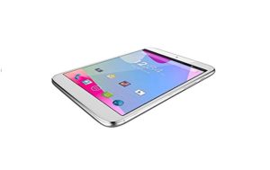 [Solved] - Disable Safe Mode on BLU Life View Tab tablet