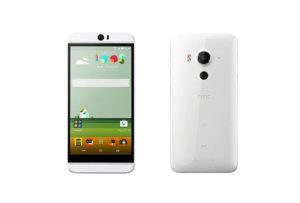 How to boot into safe mode on HTC Butterfly 3