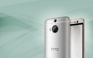 How to boot into safe mode on HTC One M9 Plus Supreme