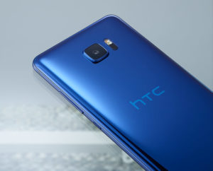 How to boot into safe mode on HTC U Ultra