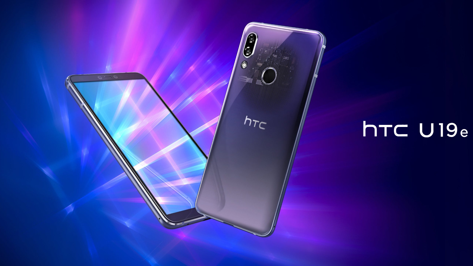 How to boot into safe mode on HTC U19e