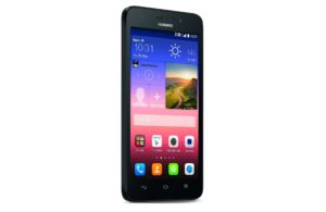 [Solved] - Disable Safe Mode on Huawei Ascend G620s