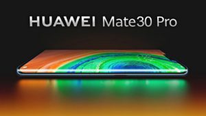 [Solved] - Disable Safe Mode on Huawei Mate 30 5G