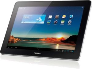 [Solved] - Disable Safe Mode on Huawei MediaPad 10 Link Plus