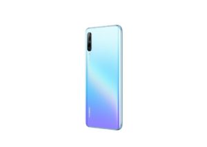 [Solved] - Disable Safe Mode on Huawei P smart Pro 2019