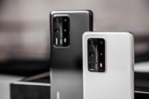 [Solved] - Disable Safe Mode on Huawei P40 Pro Plus