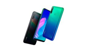 [Solved] - Disable Safe Mode on Huawei P40 lite E