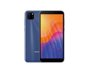 [Solved] - Disable Safe Mode on Huawei Y5p 2020