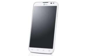 [Solved] - Disable Safe Mode on LG L70 Dual D325