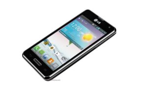 [Solved] - Disable Safe Mode on LG Optimus F3