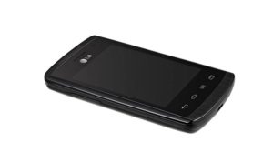 [Solved] - Disable Safe Mode on LG Optimus L1 II E410