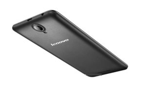 [Solved] - Disable Safe Mode on Lenovo A5000