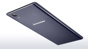 [Solved] - Disable Safe Mode on Lenovo P70