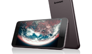 [Solved] - Disable Safe Mode on Lenovo S60