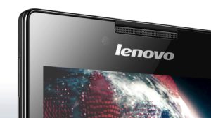 [Solved] - Disable Safe Mode on Lenovo Tab 2 A7