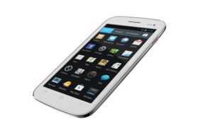 How to boot into safe mode on Micromax A110Q Canvas 2 Plus