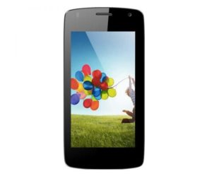 How to boot into safe mode on Micromax A114R Canvas Beat