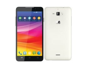How to boot into safe mode on Micromax A310 Canvas Nitro