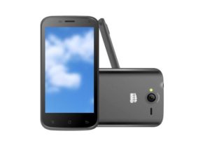 How to boot into safe mode on Micromax Bolt A82
