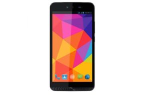 How to boot into safe mode on Micromax Bolt S300