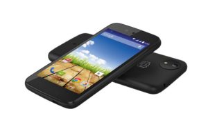 How to boot into safe mode on Micromax Canvas A1 AQ4502