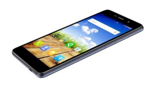 How to boot into safe mode on Micromax Canvas Mega E353
