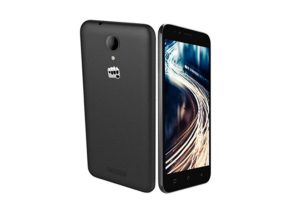 How to boot into safe mode on Micromax Canvas Pace 4G Q416