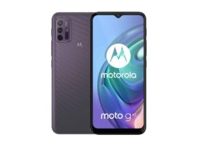 [Solved] - Disable Safe Mode on Motorola Moto G10