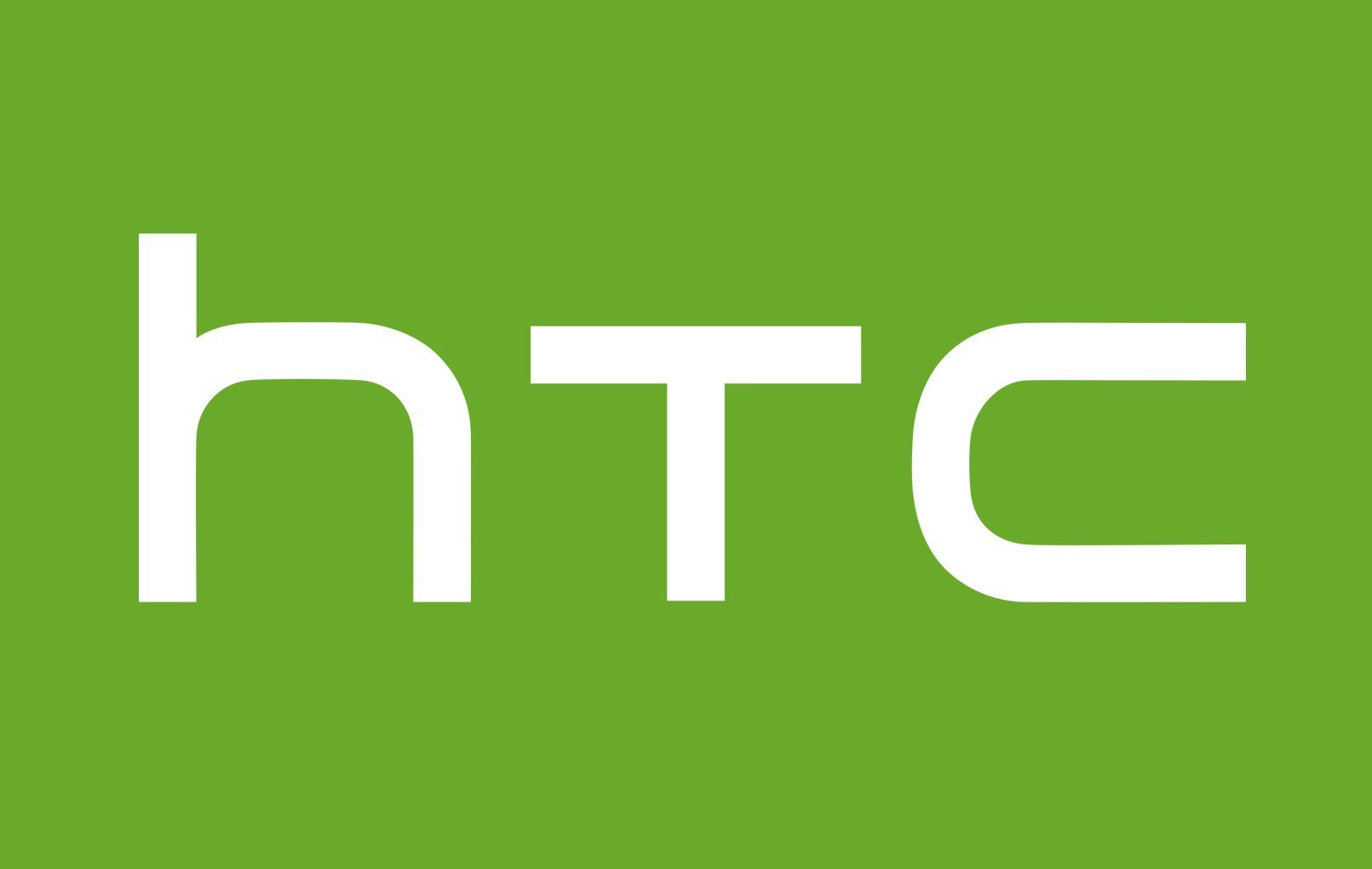 How to boot into safe mode on HTC Desire 526G Plus dual