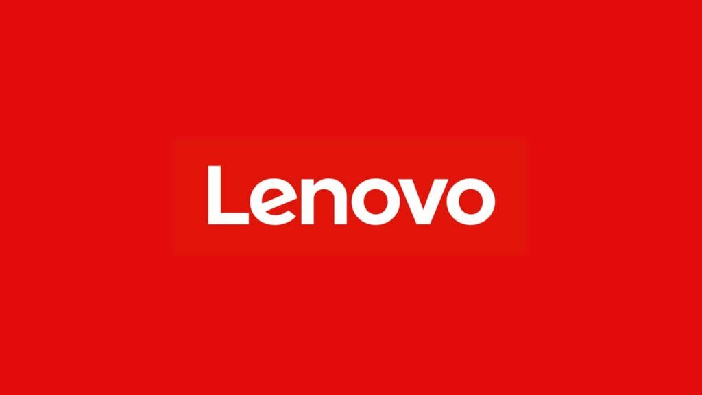 [Solved] - Disable Safe Mode on Lenovo Phab