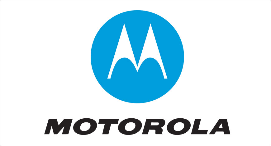 [Solved] - Disable Safe Mode on Motorola Moto E4 Plus 2018